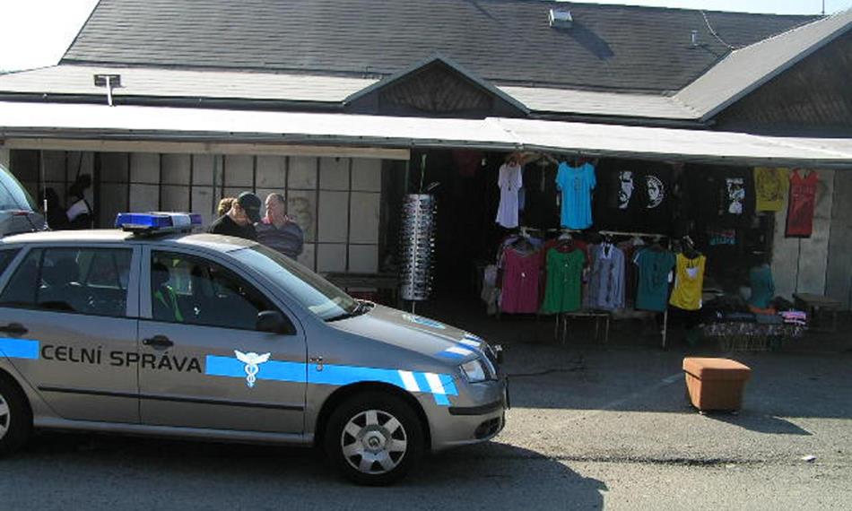 2010-12-13-155padělky 5.JPG